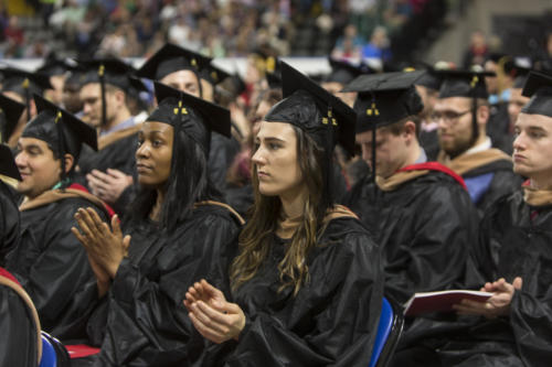 180506 naunheim maryville commencement 143