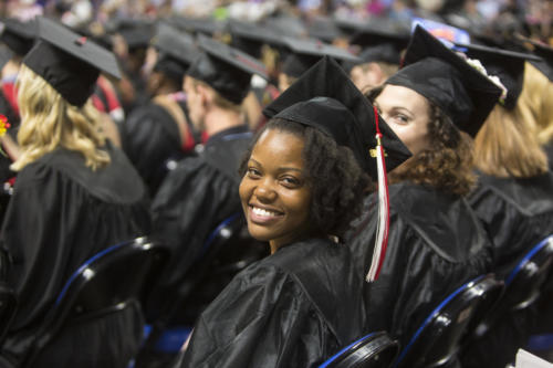 180506 naunheim maryville commencement 146