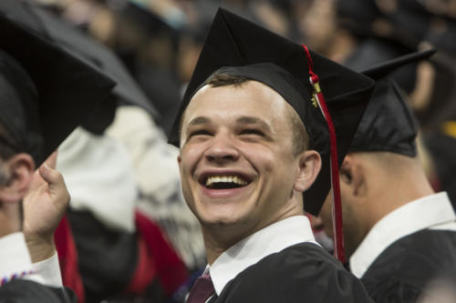 180506 naunheim maryville commencement 150