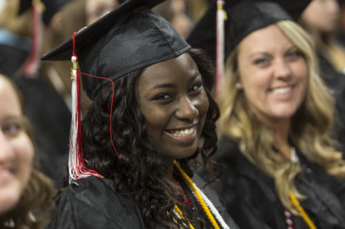 180506 naunheim maryville commencement 156