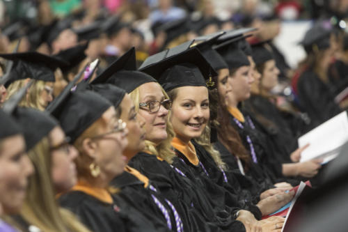 180506 naunheim maryville commencement 163