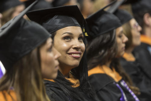 180506 naunheim maryville commencement 164