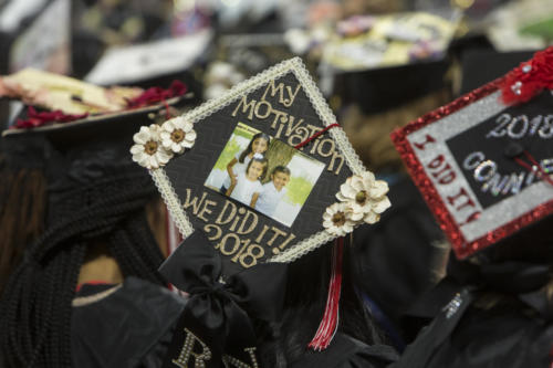 180506 naunheim maryville commencement 168