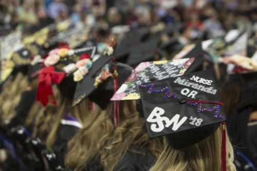 180506 naunheim maryville commencement 169