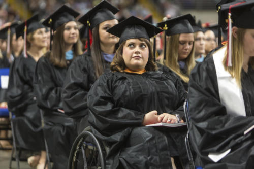 180506 naunheim maryville commencement 173