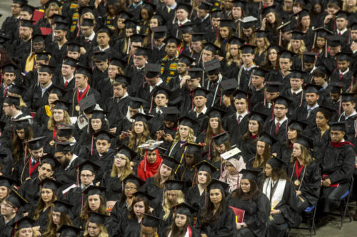 180506 naunheim maryville commencement 206