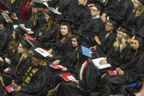 180506 naunheim maryville commencement 217