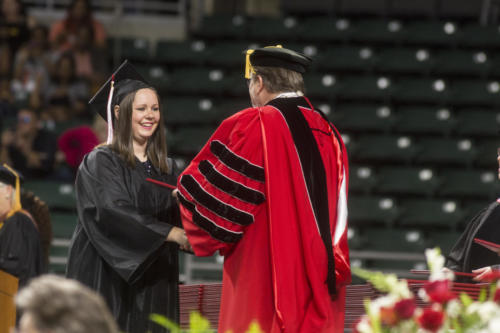 180506 naunheim maryville commencement 244