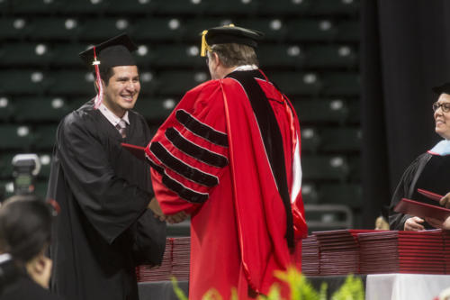 180506 naunheim maryville commencement 247