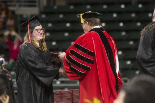 180506 naunheim maryville commencement 248