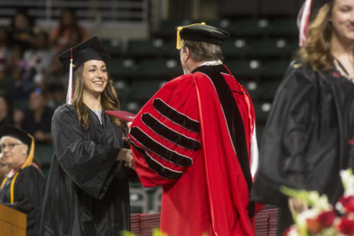 180506 naunheim maryville commencement 249