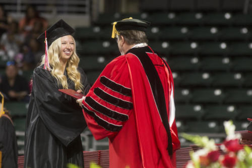 180506 naunheim maryville commencement 250