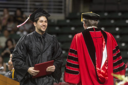 180506 naunheim maryville commencement 251