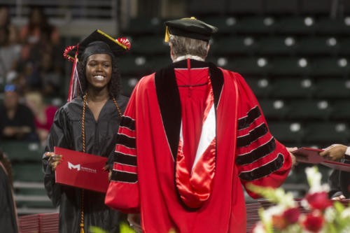 180506 naunheim maryville commencement 255