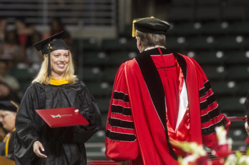 180506 naunheim maryville commencement 264