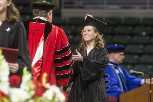 180506 naunheim maryville commencement 265