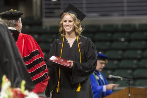 180506 naunheim maryville commencement 266