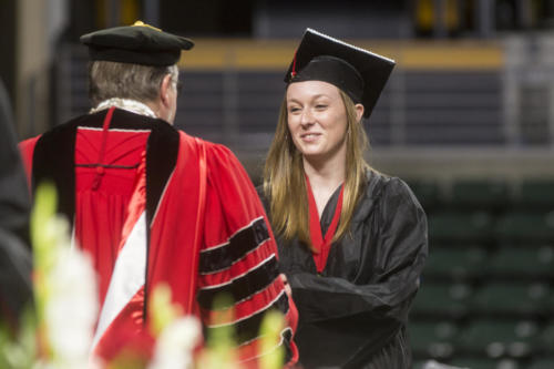 180506 naunheim maryville commencement 267