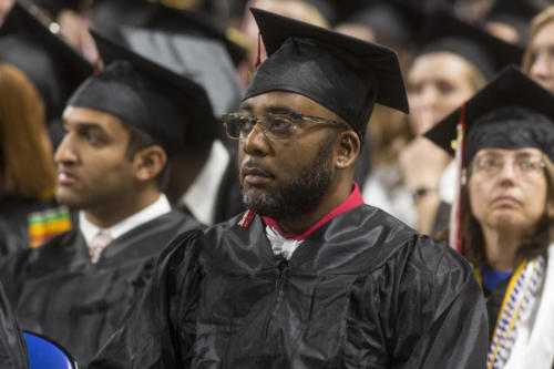 180506 naunheim maryville commencement 272