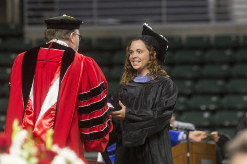 180506 naunheim maryville commencement 274