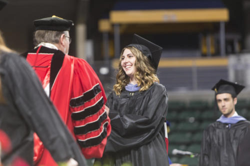 180506 naunheim maryville commencement 275