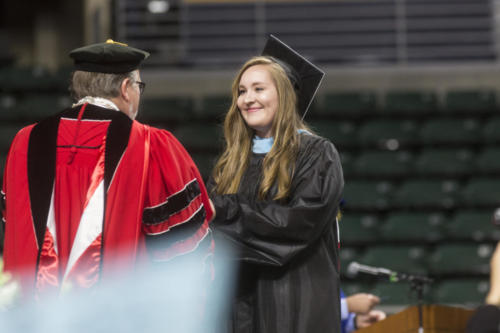 180506 naunheim maryville commencement 278