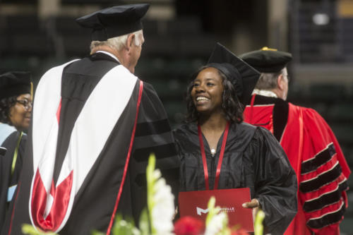 180506 naunheim maryville commencement 287