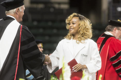 180506 naunheim maryville commencement 289