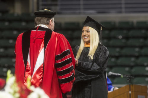 180506 naunheim maryville commencement 294