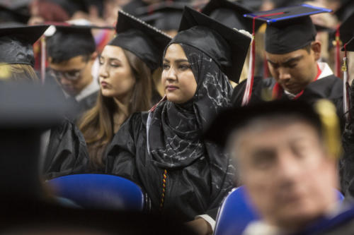 180506 naunheim maryville commencement 295