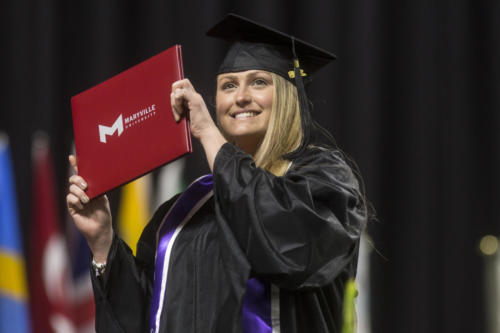 180506 naunheim maryville commencement 299