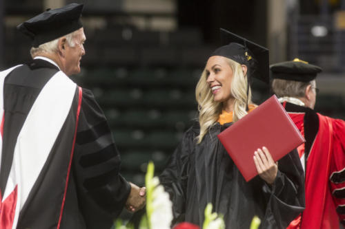 180506 naunheim maryville commencement 301