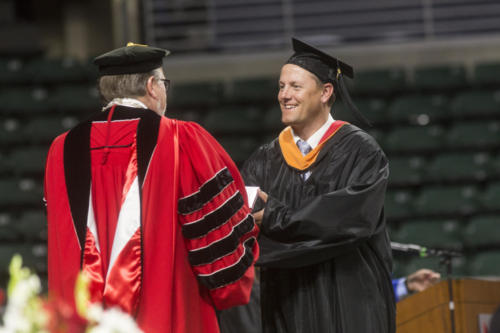 180506 naunheim maryville commencement 307