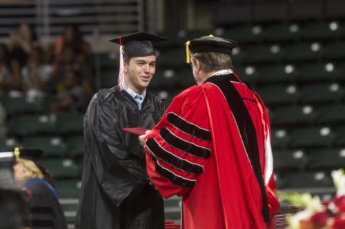 180506 naunheim maryville commencement 316