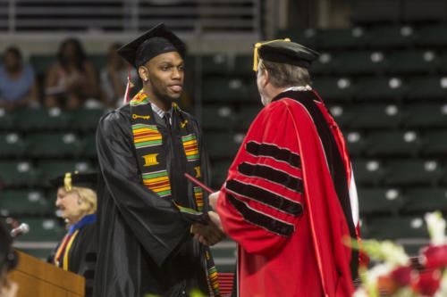 180506 naunheim maryville commencement 319