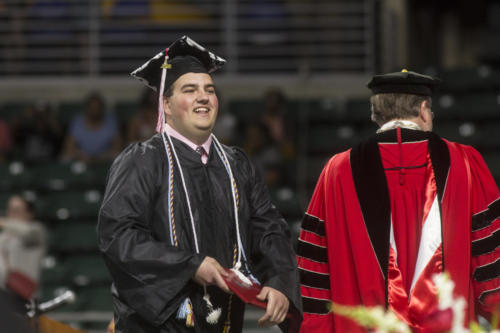 180506 naunheim maryville commencement 323