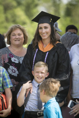 180506 naunheim maryville commencement 338