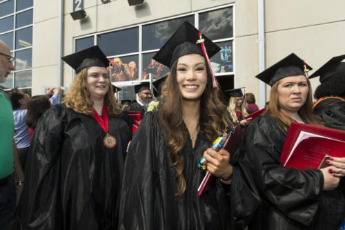 180506 naunheim maryville commencement 350