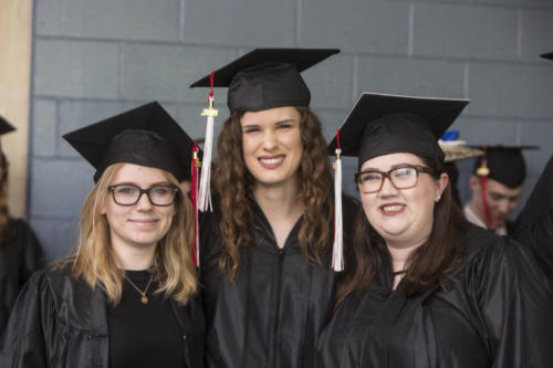 180506 naunheim maryville commencement 056