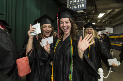 180506 naunheim maryville commencement 066