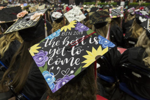 180506 naunheim maryville commencement 166