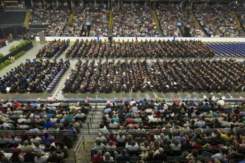 180506 naunheim maryville commencement 218