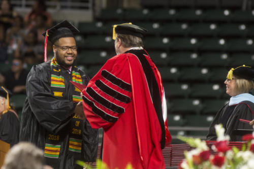 180506 naunheim maryville commencement 246