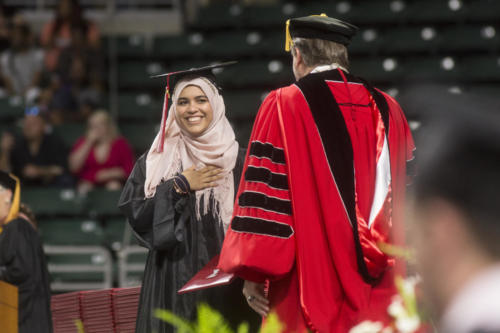 180506 naunheim maryville commencement 254