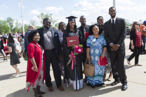 180506 naunheim maryville commencement 333