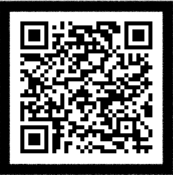 QR-STEMcert