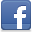 Facebook Facebook
