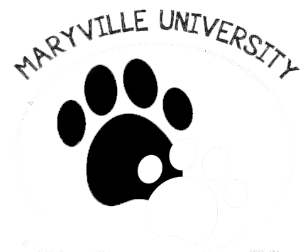 family weekend logo