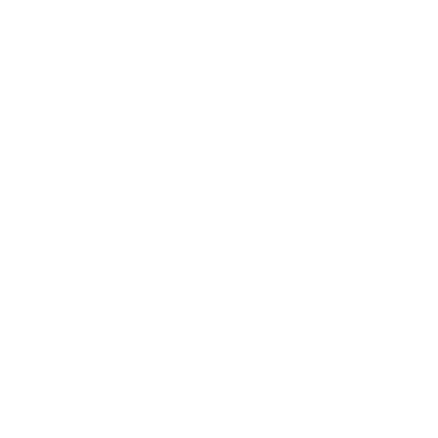 twitter logo