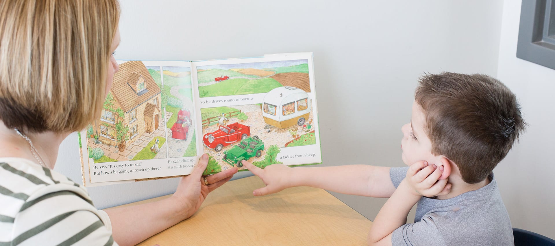 The Ultimate Health Hub: Rite Aid Walker Roads Comprehensive Offerings Unveiled